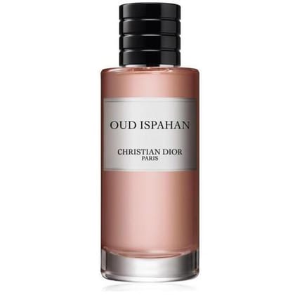 Christian Dior Oud Ispahan Edp Perfume Samples/Decants-20ml