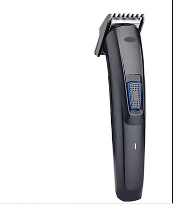 BANDSMITH Rechargeable Trimmer MULTICOLOR Cordless Beard Trimmer With 180 minutes Runtime