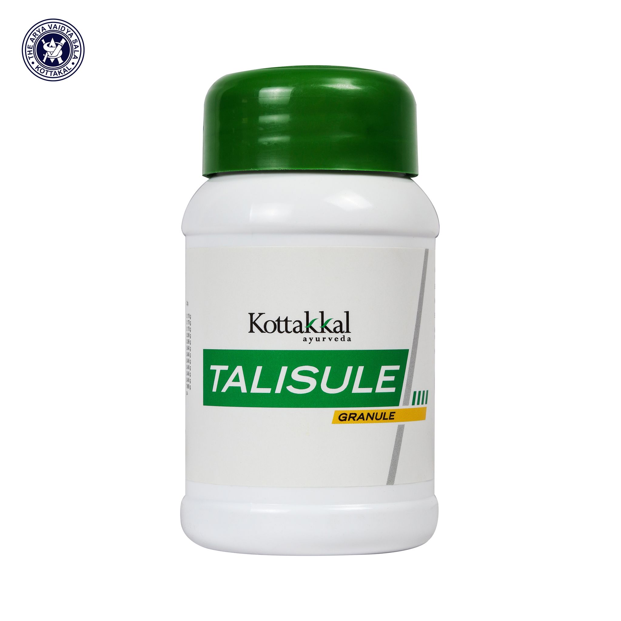 Talisule Granule
