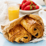 Edesia by Freshmenu