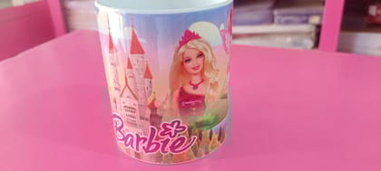 VINAYAK COLLECTION  Unbreakable mug