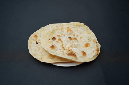 Roti