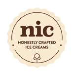 NIC Ice Creams