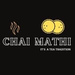 Chai Mathi