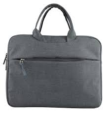 Laptop Bag 1pc