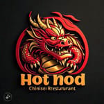 Hot Nod Chinese