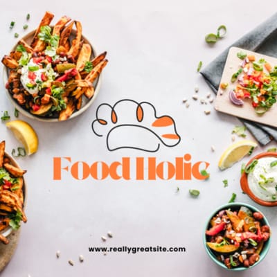 Food Holic