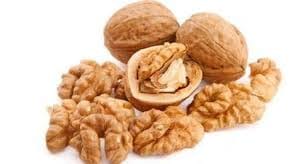 WALLNUTS/AKROT MAGZ 250g