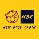New Bose Cabin