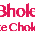 Bhole Ke Chole
