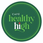 Cafe Healthy High by Nirula's