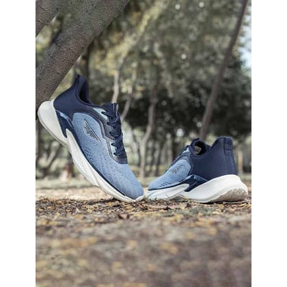RedTape Sports Walking Shoes for Men | Comfortable &  Durable
