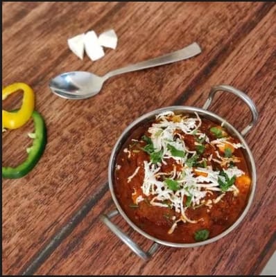 Aapni Rasoi