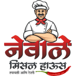 Newale Misal House