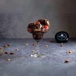 Sundae Everyday Ice Creams