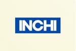 InChi