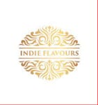 Indie Flavours