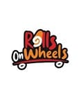 Rolls & Wraps by HRX