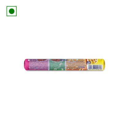 Mentos Rainbow Assorted Chewy Candy, 36.4 gm Pack