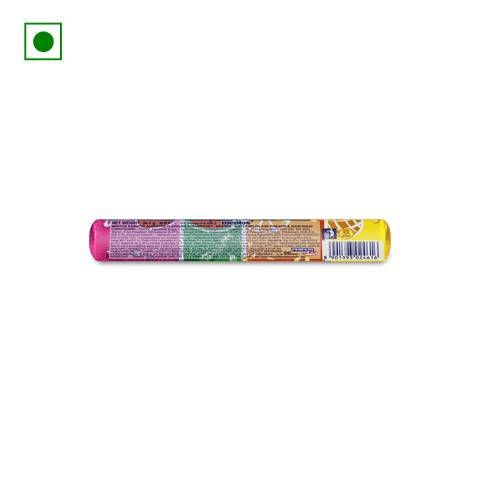 Mentos Rainbow Assorted Chewy Candy, 36.4 gm Pack
