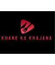 KHANE KA KHAZANA RESTAURANT