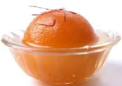 Gulab Jamun [1 Piece]