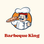 Barbeque King