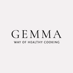 GEMMA COOKWARE PRIVATE LIMITED