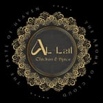 AL-Lail Chicken And Spice