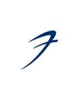 FUAARK LIFESTYLE LLP