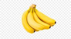 banana