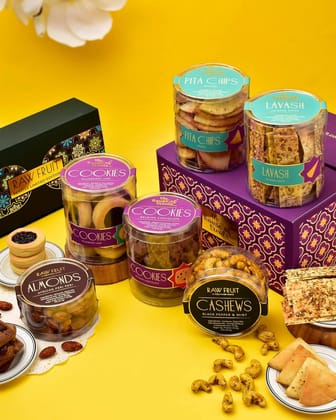Dry Fruits Combo Pack Dry Fruit Hamper Snack Combo Pack Snacks And Chips Cookies Gift Pack Chocolate Cookie Roasted Dry Fruits Snacks
