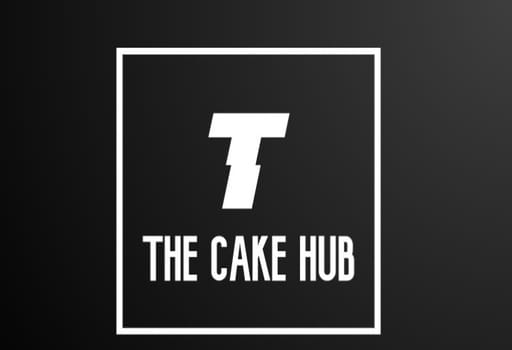 The Cake Hub