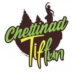Chettinad Tiffun	