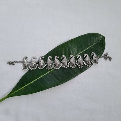 Popat Choker