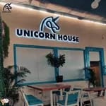 Unicorn House
