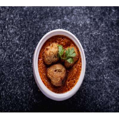 Tawa Chaap Masala