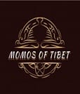 Momos Of Tibet