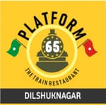 Platform 65