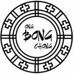 Ong Bong Chong