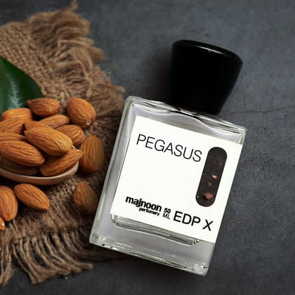 Pegasus Perfume Dey Marliy-20 ml