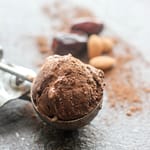 Nomou - Plant Based Gelato