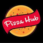 Pizza Hub