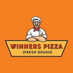 Winners Pizza (Fresh Dough)