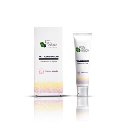 Anti Blemish Cream - 20g