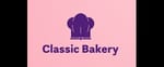 The Baker By Bake Artist