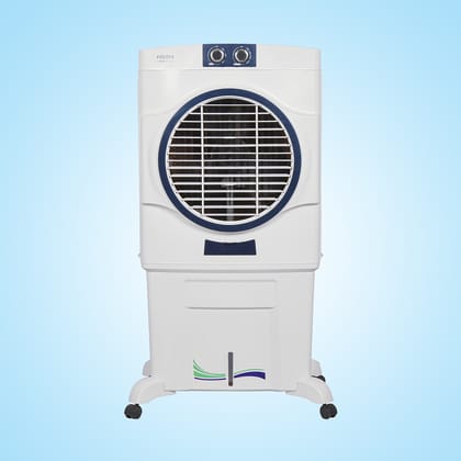 Voltas Desert Air Cooler MAGIC AIR 85