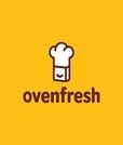 Ovenfresh
