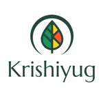 Krishiyug