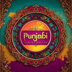 Punjabi Junction